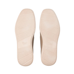 FLEXI 124502 TAUPE