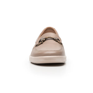 FLEXI 124502 TAUPE