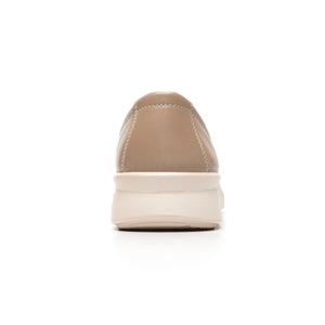 FLEXI 124502 TAUPE