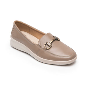 FLEXI 124502 TAUPE
