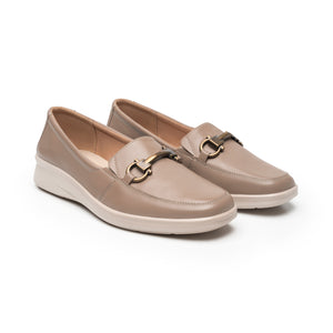 FLEXI 124502 TAUPE