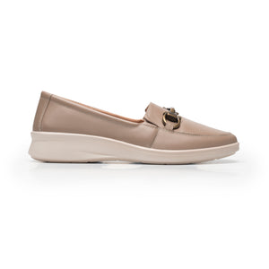 FLEXI 124502 TAUPE