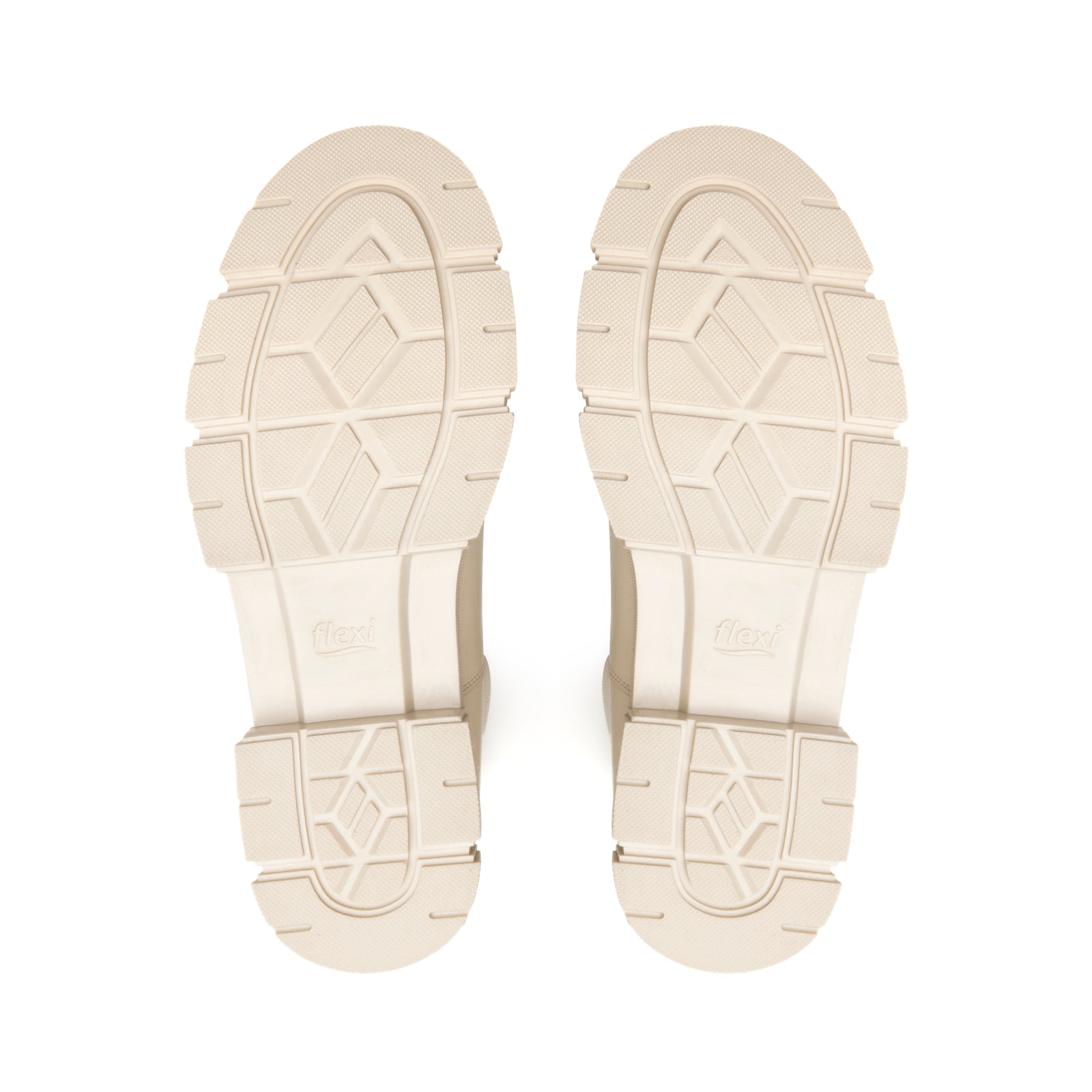 FLEXI 124604 BEIGE