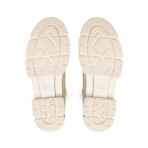 FLEXI 124604 BEIGE