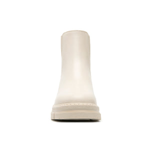 FLEXI 124604 BEIGE