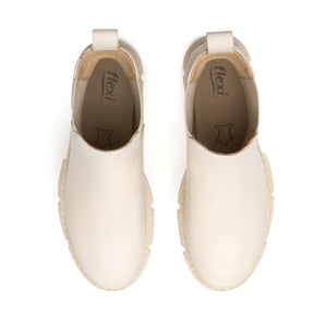 FLEXI 124604 BEIGE