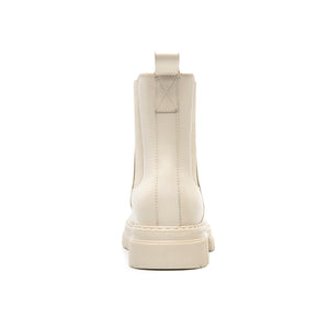 FLEXI 124604 BEIGE