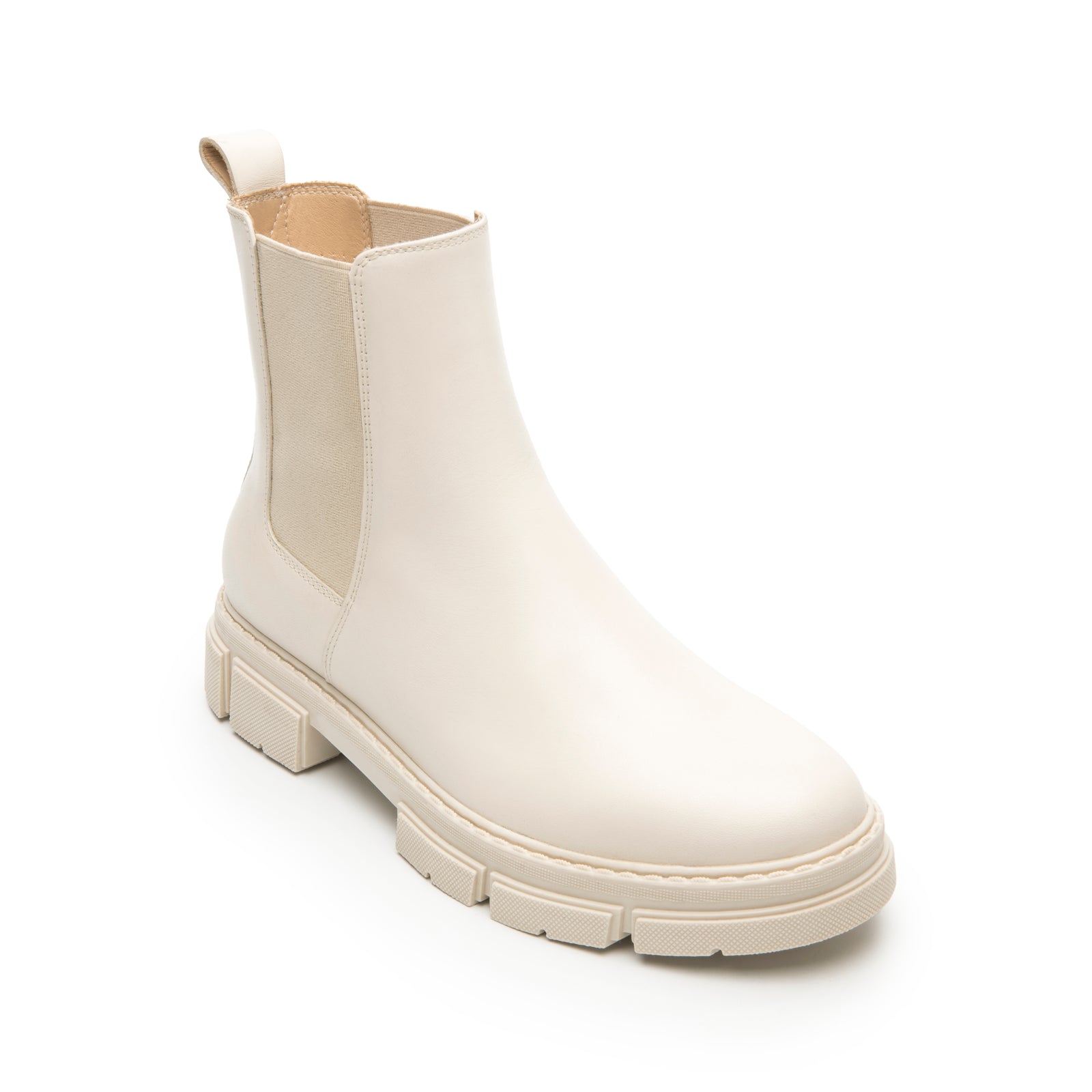 FLEXI 124604 BEIGE