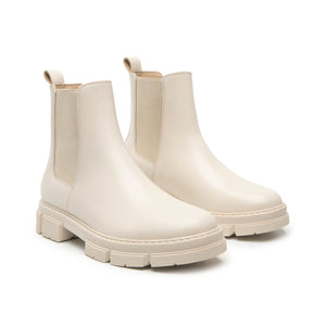FLEXI 124604 BEIGE