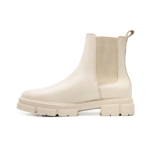 FLEXI 124604 BEIGE