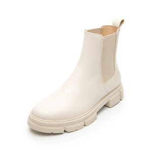 FLEXI 124604 BEIGE