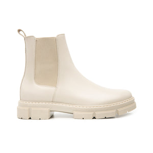 FLEXI 124604 BEIGE