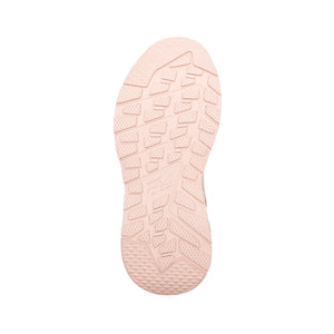 FLEXI 124901 ROSA