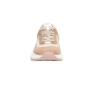 FLEXI 124901 ROSA