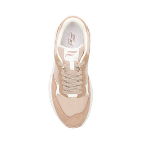 FLEXI 124901 ROSA