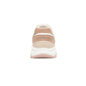 FLEXI 124901 ROSA