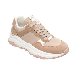 FLEXI 124901 ROSA