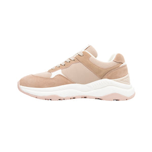 FLEXI 124901 ROSA