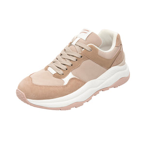 FLEXI 124901 ROSA