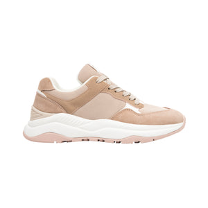FLEXI 124901 ROSA