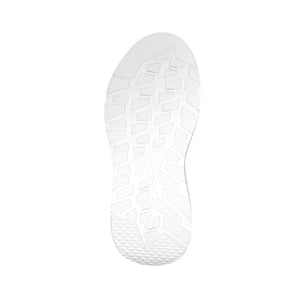 FLEXI 124902 BLANCO