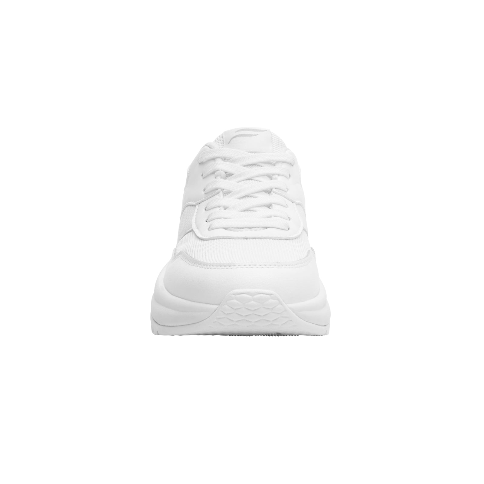 FLEXI 124902 BLANCO