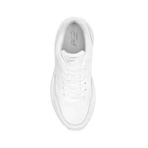 FLEXI 124902 BLANCO