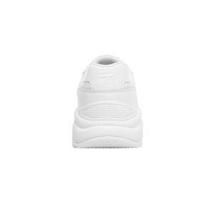 FLEXI 124902 BLANCO