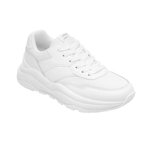 FLEXI 124902 BLANCO