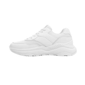 FLEXI 124902 BLANCO