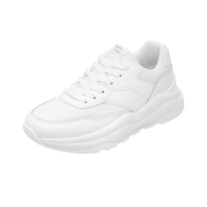 FLEXI 124902 BLANCO
