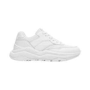 FLEXI 124902 BLANCO