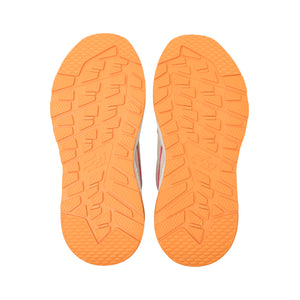 FLEXI 124903 BEIGE