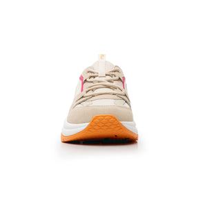 FLEXI 124903 BEIGE