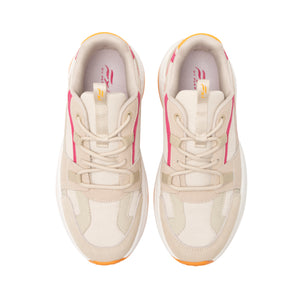 FLEXI 124903 BEIGE