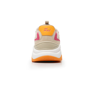 FLEXI 124903 BEIGE