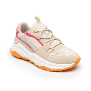 FLEXI 124903 BEIGE