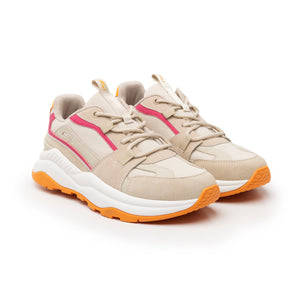 FLEXI 124903 BEIGE