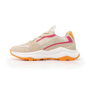 FLEXI 124903 BEIGE