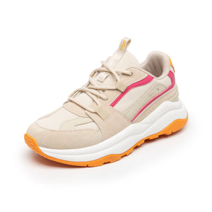 FLEXI 124903 BEIGE