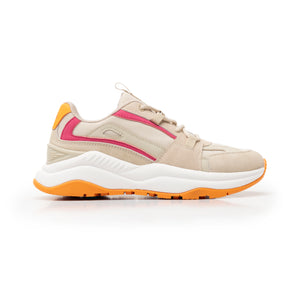 FLEXI 124903 BEIGE