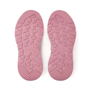 FLEXI 124904 TARO