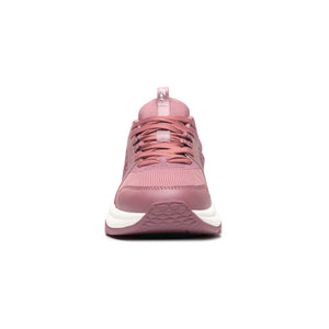 FLEXI 124904 TARO