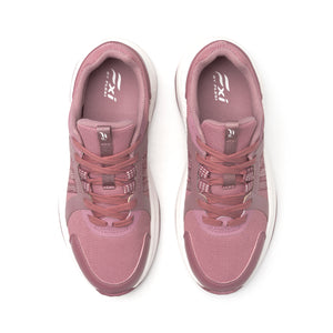 FLEXI 124904 TARO