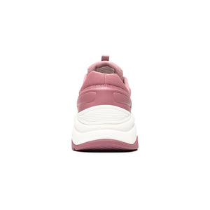 FLEXI 124904 TARO