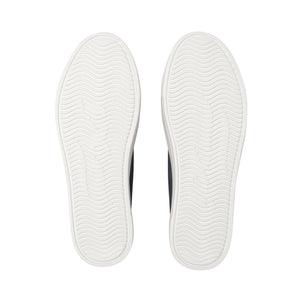 FLEXI 125401 MEZCLILLA