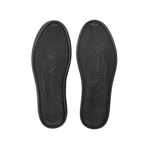 FLEXI 125401 NEGRO
