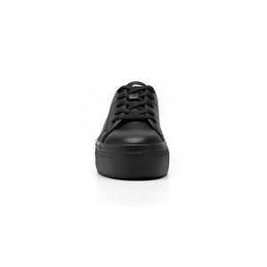 FLEXI 125401 NEGRO