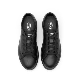 FLEXI 125401 NEGRO