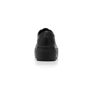 FLEXI 125401 NEGRO